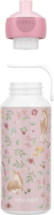 Immagine prodotto Mepal Little Dutch Fairy Garden (0.40 l)