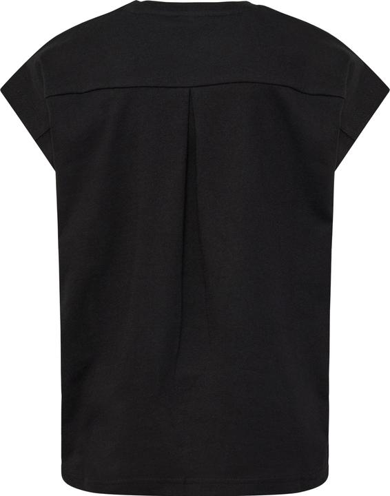 Produktbild hummel hmlDIEZ T-SHIRT S/S (176)