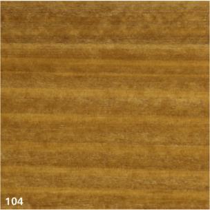 Produktbild Knuchel Silatop Holzlasur (Nussbaum, 5 l)