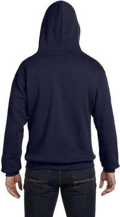 Immagine prodotto Russell Felpa con Cappuccio Uomo (3XL)