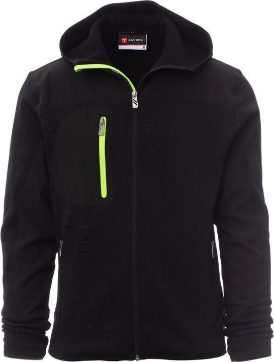 Produktbild Payper Trip