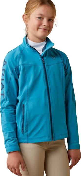 Actual product image Ariat Agile Softshell (M)