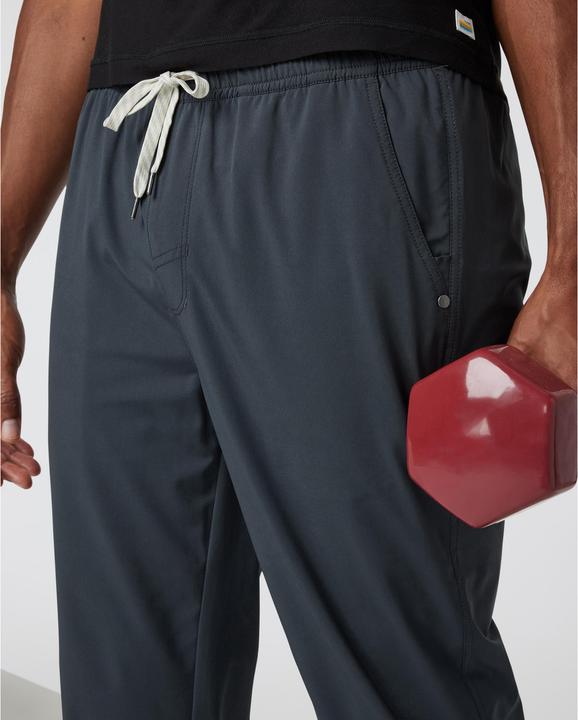 Produktbild Vuori Kore Jogger Lined Classic 28" (S)