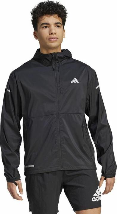 Image du produit adidas Veste Ultimate (S)