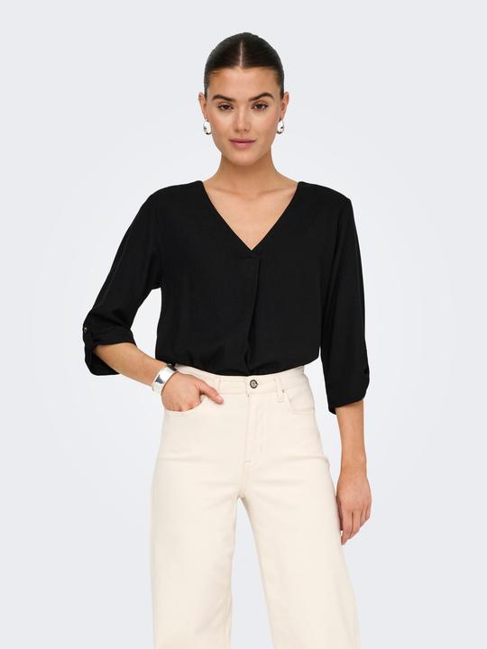 Actual product image JdY JDYSAY Top Top (S)