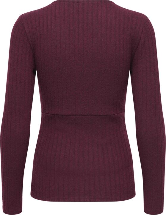 Immagine prodotto Only Maternity OLMLOLA Bluse Bluse (S)