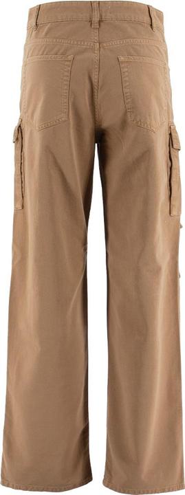 Produktbild Pinko Trousers (42)