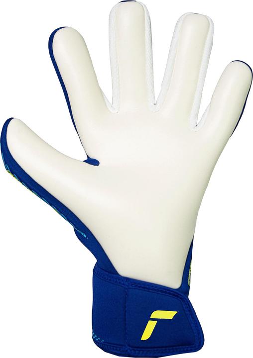 Produktbild Reusch Fastgrip Advance Junior (7)