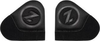 Immagine prodotto Lazer Sport Blocco cappuccino