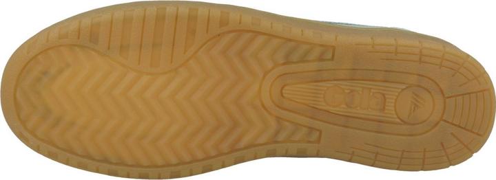 Produktbild Gola Women's Hawk Suede '86 (37)