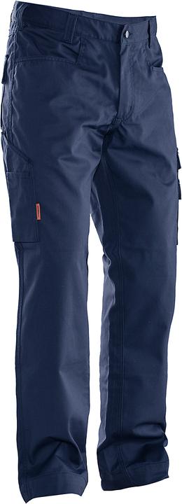 Immagine prodotto Jobman 2313 pantaloni PRATICI, con protezione UV, in vari colori e misure. Colori e dimensioni