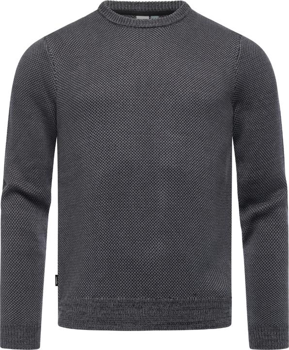 Produktbild Ragwear Larrs (XXL)