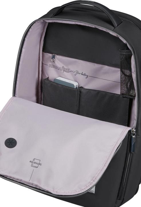 Produktbild Samsonite Workationist (14 l)