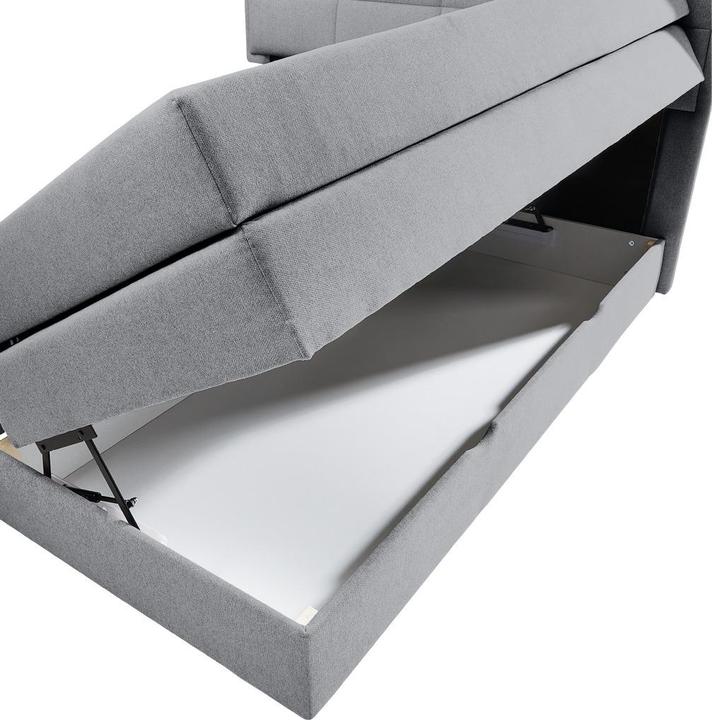 Immagine prodotto Livetastic Orlando (180 x 200 cm)