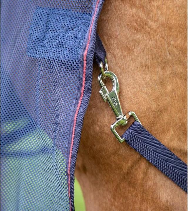 Immagine prodotto Premier Equine Ventoso (152 cm)