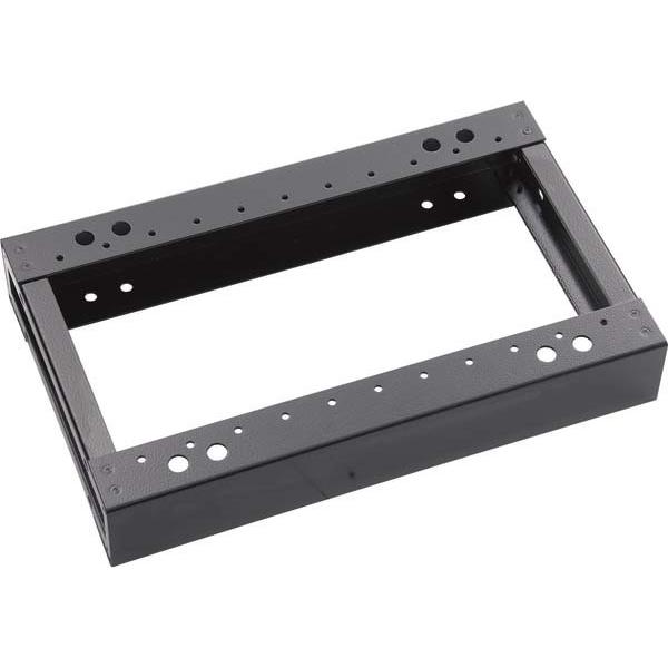 Hager, Verteilerschrank Zubehör, MES-RS30601