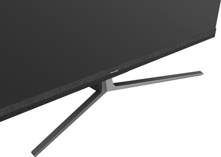 Image du produit Hisense 65U8QF (65", LED, 4K)