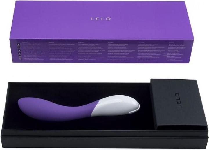 Produktbild LELO Mona 2