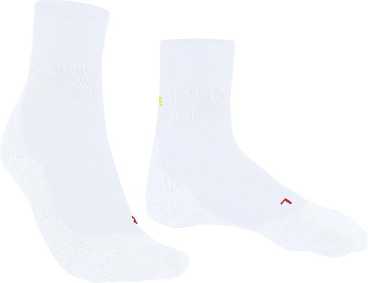 Immagine prodotto Falke Women's RU Compression Stabilizing (37 - 38)