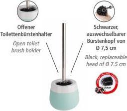 Image du produit Wenko Malte