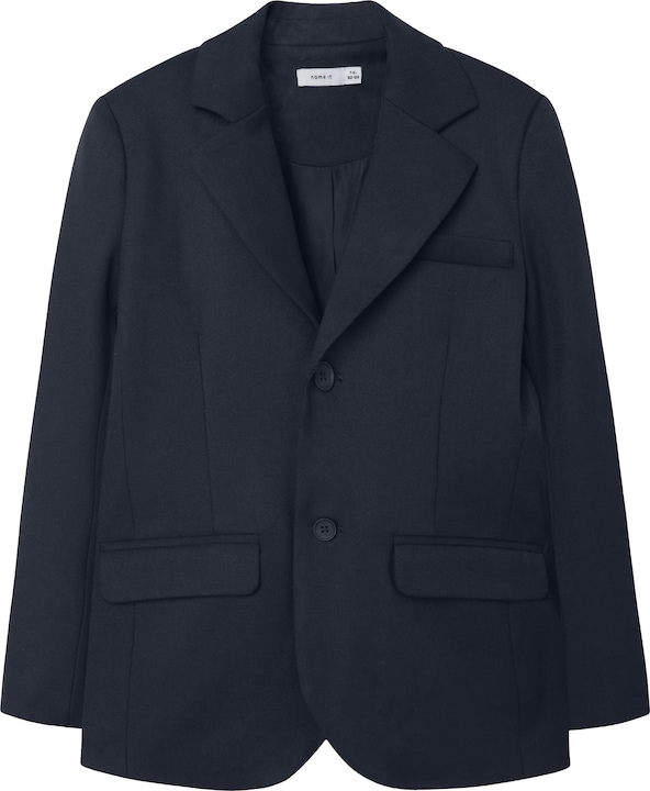 Name it Regular Fit Blazer