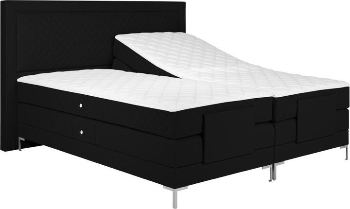 Image du produit Welnova Herman (180 x 200 cm)