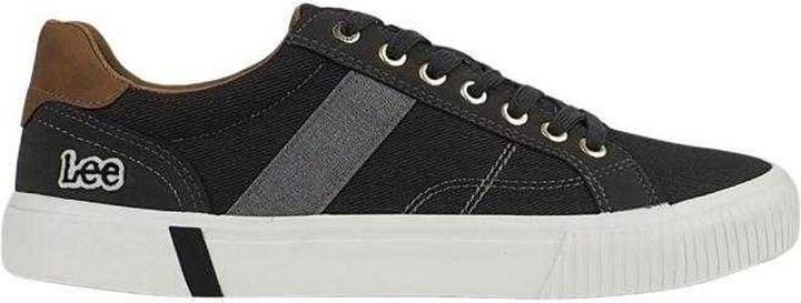 Lee Mateo Scarpe SportiveUomo (42)