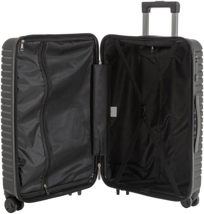 Immagine prodotto Koor Manila (95 l)