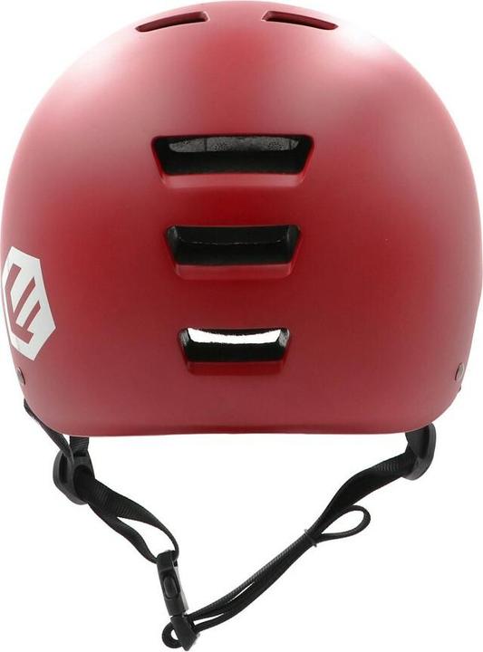 Produktbild Evolve helm curb (52 - 58 cm)