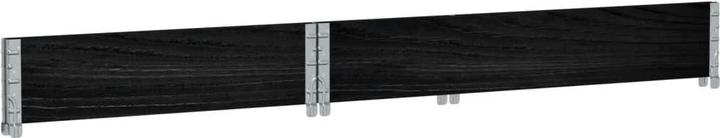 Produktbild vidaXL Lauchlan