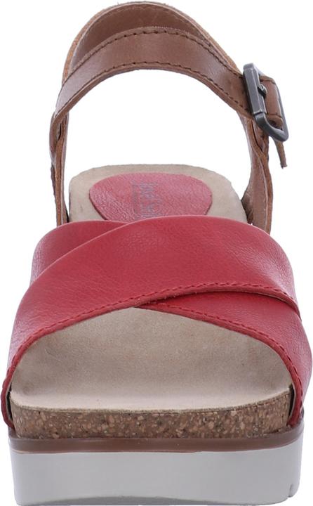 Image du produit Josef Seibel 72810-128 (41)