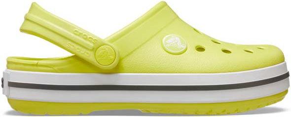 Image du produit Crocs T's Crocband Clog (24)