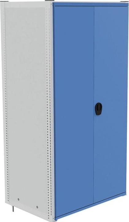 Actual product image Bedrunka & hirth Module 3 / 1000