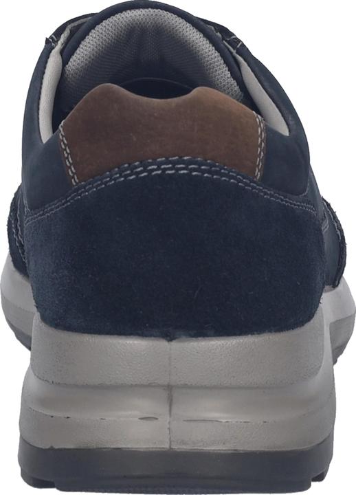 Image du produit Josef Seibel 43951-TE918 (42)