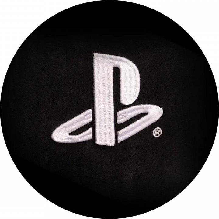 Produktbild Next Level Racing GT Lite Playstation Edition