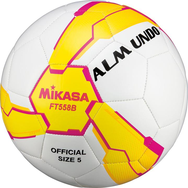 Immagine prodotto Mikasa FT558B-YP (5)