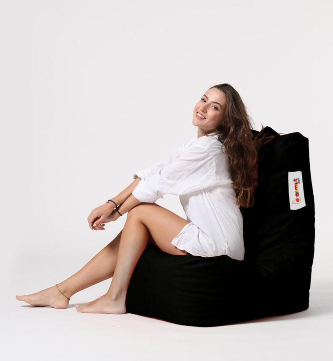 Produktbild Atelier del Sofa Casey