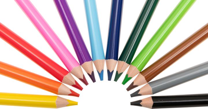 Produktbild Betzold 144 dicke Dreikantstifte, 17,5 cm lang (144x)