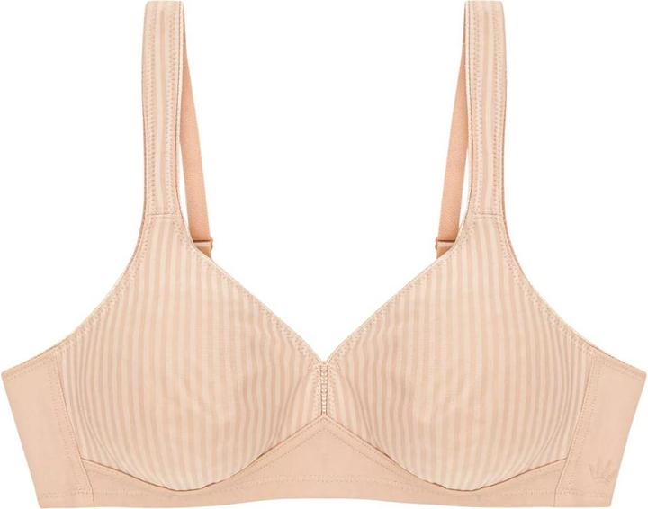 Produktbild Triumph Modern Soft+Cotton N (Einzelpack, 105 A)