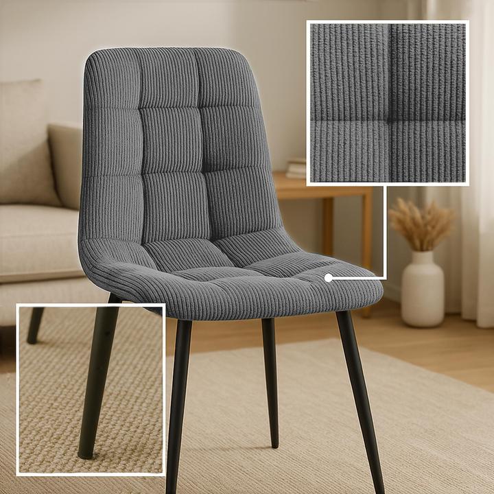 Actual product image CLP Tilde