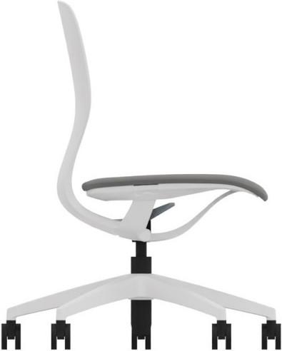 Image du produit Klöber Chaise De Bureau Lim Polster