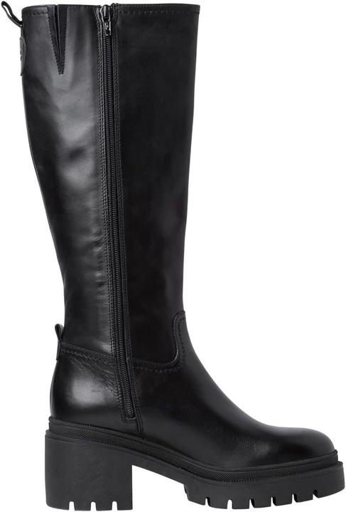 Produktbild Tamaris Stiefel (40)