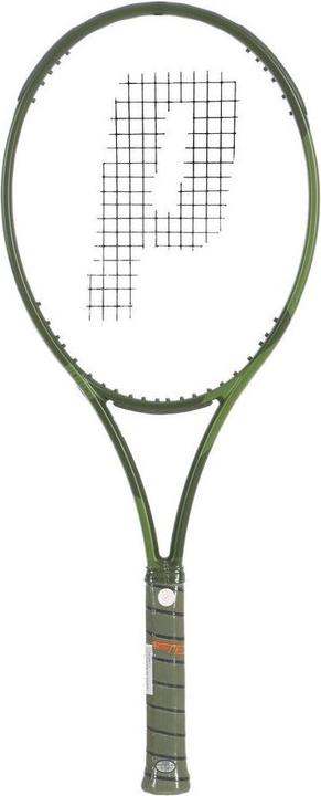 Prince TXTZ O3 Phantom 100X (2, 310 g)