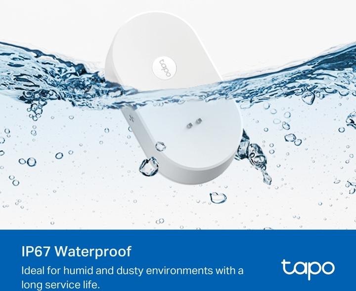 Image du produit TP-Link T300