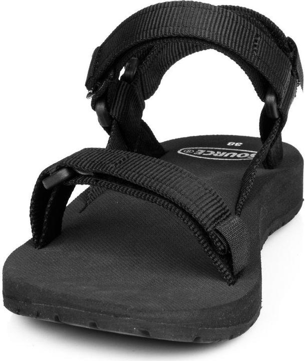 Image du produit Source Sandales classiques (40)
