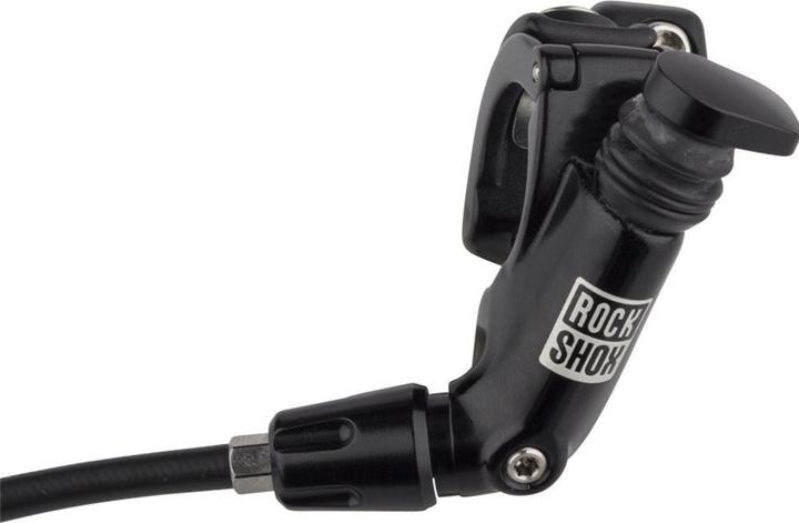 Produktbild RockShox Reverb Stealth Remote Lever Assembly