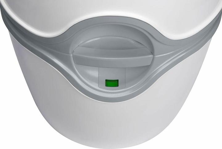 Produktbild Thetford Porta Potti