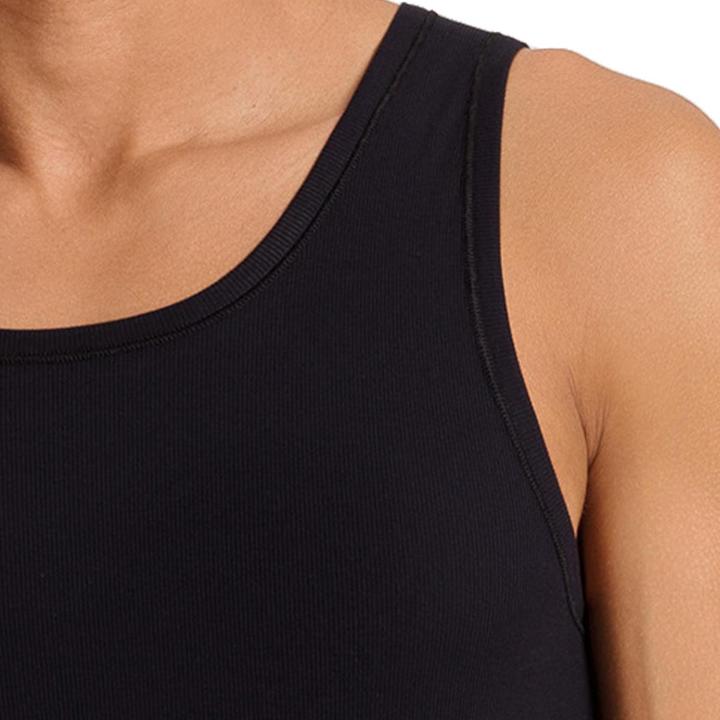 Immagine prodotto Hanro Canotta Cotton Essentials (L)