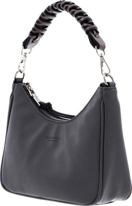 Immagine prodotto Seidenfelt Fano