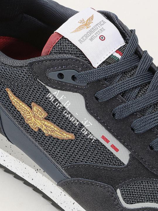 Image du produit Aeronautica Militare SC0288UCT03545 (43)